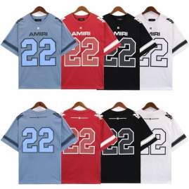 Picture of Amiri T Shirts Short _SKUAmiriS-XLbrtx219723631